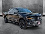 2025 Ford F-150 SuperCrew Cab 4x4 Pickup for sale #SFA40965 - photo 8