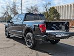 2025 Ford F-150 SuperCrew Cab 4x4 Pickup for sale #SFA40965 - photo 2