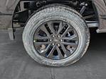 2025 Ford F-150 SuperCrew Cab 4x4 Pickup for sale #SFA40965 - photo 10