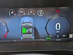 2025 Ford F-150 SuperCrew Cab 4x4 Pickup for sale #SFA40965 - photo 11
