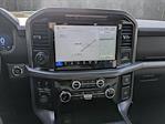2025 Ford F-150 SuperCrew Cab 4x4 Pickup for sale #SFA40965 - photo 12