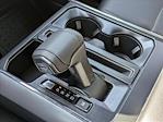 2025 Ford F-150 SuperCrew Cab 4x4 Pickup for sale #SFA40965 - photo 16