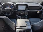2025 Ford F-150 SuperCrew Cab 4x4 Pickup for sale #SFA40965 - photo 17