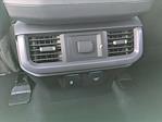 2025 Ford F-150 SuperCrew Cab 4x4 Pickup for sale #SFA40965 - photo 18
