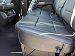 2025 Ford F-150 SuperCrew Cab 4x4 Pickup for sale #SFA40965 - photo 19