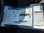 2025 Ford F-150 SuperCrew Cab 4x4 Pickup for sale #SFA40965 - photo 21