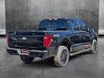 2025 Ford F-150 SuperCrew Cab 4x4 Pickup for sale #SFA46435 - photo 3