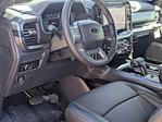 2025 Ford F-150 SuperCrew Cab 4x4 Pickup for sale #SFA46435 - photo 4