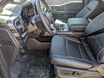 2025 Ford F-150 SuperCrew Cab 4x4 Pickup for sale #SFA46435 - photo 5