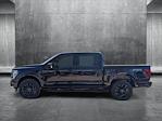 2025 Ford F-150 SuperCrew Cab 4x4 Pickup for sale #SFA46435 - photo 6