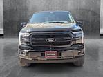 2025 Ford F-150 SuperCrew Cab 4x4 Pickup for sale #SFA46435 - photo 7