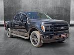 2025 Ford F-150 SuperCrew Cab 4x4 Pickup for sale #SFA46435 - photo 8