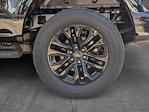 2025 Ford F-150 SuperCrew Cab 4x4 Pickup for sale #SFA46435 - photo 10