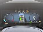 2025 Ford F-150 SuperCrew Cab 4x4 Pickup for sale #SFA46435 - photo 11