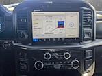 2025 Ford F-150 SuperCrew Cab 4x4 Pickup for sale #SFA46435 - photo 14