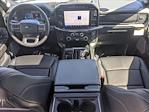 2025 Ford F-150 SuperCrew Cab 4x4 Pickup for sale #SFA46435 - photo 15