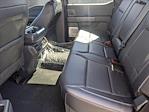 2025 Ford F-150 SuperCrew Cab 4x4 Pickup for sale #SFA46435 - photo 17