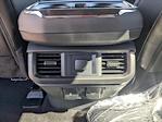 2025 Ford F-150 SuperCrew Cab 4x4 Pickup for sale #SFA46435 - photo 18