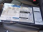 2025 Ford F-150 SuperCrew Cab 4x4 Pickup for sale #SFA46435 - photo 20