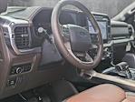 2025 Ford F-150 SuperCrew Cab 4x4 Pickup for sale #SFA47010 - photo 3