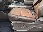 2025 Ford F-150 SuperCrew Cab 4x4 Pickup for sale #SFA47010 - photo 4