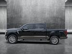 2025 Ford F-150 SuperCrew Cab 4x4 Pickup for sale #SFA47010 - photo 5