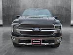 2025 Ford F-150 SuperCrew Cab 4x4 Pickup for sale #SFA47010 - photo 6
