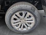 2025 Ford F-150 SuperCrew Cab 4x4 Pickup for sale #SFA47010 - photo 10