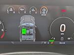 2025 Ford F-150 SuperCrew Cab 4x4 Pickup for sale #SFA47010 - photo 11