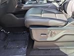 2025 Ford F-150 SuperCrew Cab 4x4 Pickup for sale #SFA47013 - photo 5