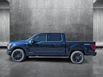 2025 Ford F-150 SuperCrew Cab 4x4 Pickup for sale #SFA47013 - photo 6