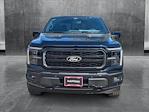 2025 Ford F-150 SuperCrew Cab 4x4 Pickup for sale #SFA47013 - photo 7