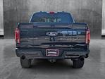 2025 Ford F-150 SuperCrew Cab 4x4 Pickup for sale #SFA47013 - photo 9