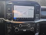 2025 Ford F-150 SuperCrew Cab 4x4 Pickup for sale #SFA47013 - photo 12