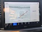 2025 Ford F-150 SuperCrew Cab 4x4 Pickup for sale #SFA47013 - photo 15