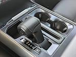 2025 Ford F-150 SuperCrew Cab 4x4 Pickup for sale #SFA47013 - photo 16