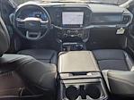2025 Ford F-150 SuperCrew Cab 4x4 Pickup for sale #SFA47013 - photo 17