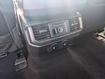 2025 Ford F-150 SuperCrew Cab 4x4 Pickup for sale #SFA47013 - photo 18
