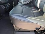 2025 Ford F-150 SuperCrew Cab 4x4 Pickup for sale #SFA47013 - photo 19