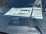 2025 Ford F-150 SuperCrew Cab 4x4 Pickup for sale #SFA47013 - photo 21