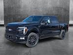 2025 Ford F-150 SuperCrew Cab 4x4 Pickup for sale #SFA47371 - photo 1