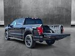 2025 Ford F-150 SuperCrew Cab 4x4 Pickup for sale #SFA47371 - photo 2