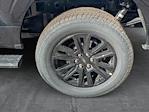 2025 Ford F-150 SuperCrew Cab 4x4 Pickup for sale #SFA47371 - photo 10