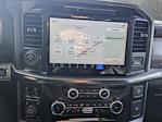 2025 Ford F-150 SuperCrew Cab 4x4 Pickup for sale #SFA47371 - photo 12