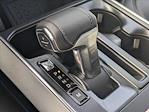 2025 Ford F-150 SuperCrew Cab 4x4 Pickup for sale #SFA47371 - photo 16