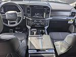 2025 Ford F-150 SuperCrew Cab 4x4 Pickup for sale #SFA47371 - photo 17