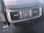 2025 Ford F-150 SuperCrew Cab 4x4 Pickup for sale #SFA47371 - photo 18