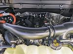 2025 Ford F-150 SuperCrew Cab 4x4 Pickup for sale #SFA47371 - photo 20