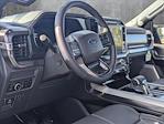 2025 Ford F-150 SuperCrew Cab 4x4 Pickup for sale #SFA47371 - photo 4