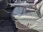 2025 Ford F-150 SuperCrew Cab 4x4 Pickup for sale #SFA47371 - photo 5